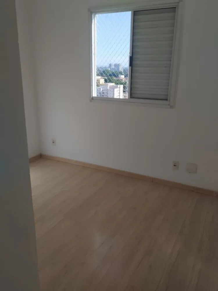 Apartamento, 2 quartos - Foto 6