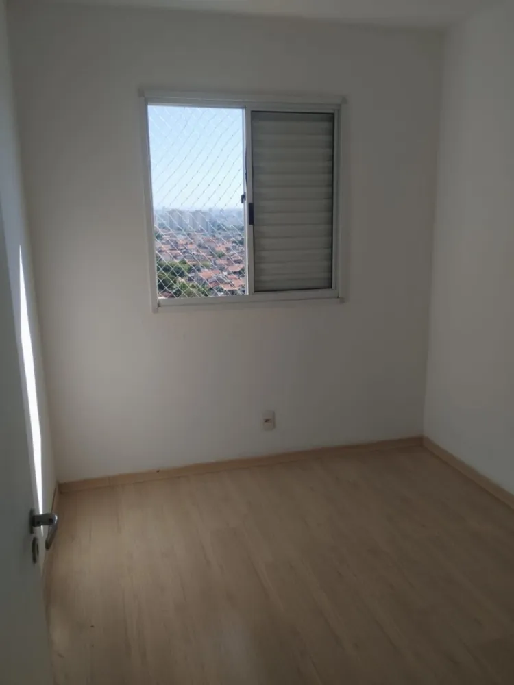 Apartamento, 2 quartos - Foto 11