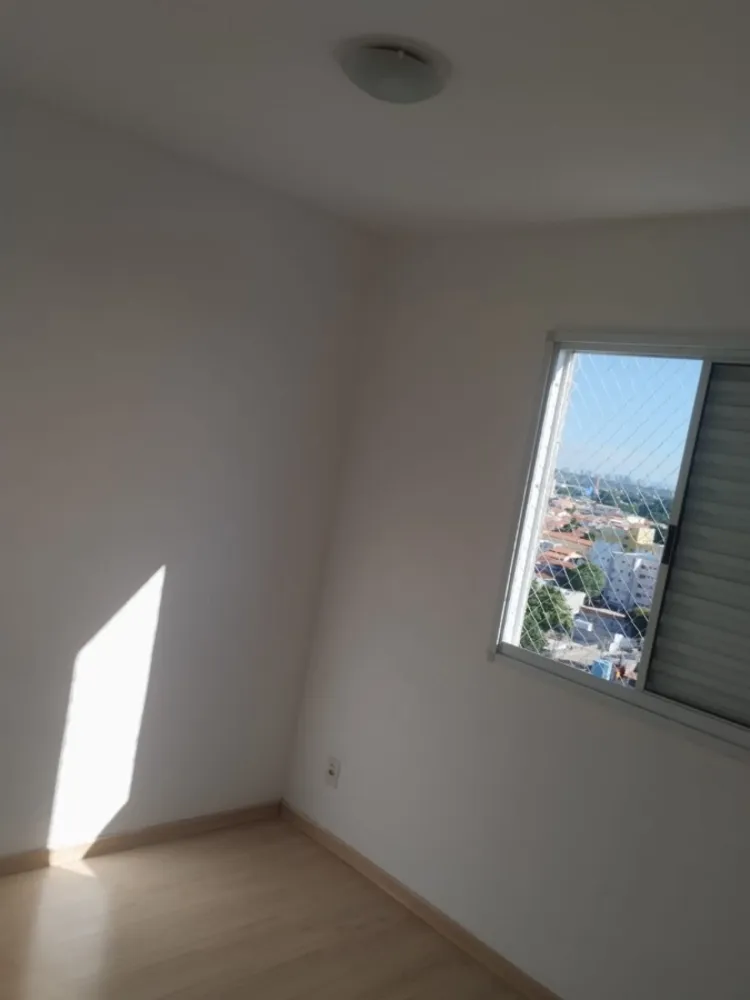 Apartamento, 2 quartos - Foto 12