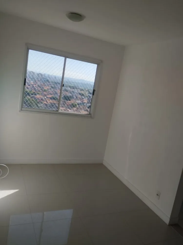 Apartamento, 2 quartos - Foto 4