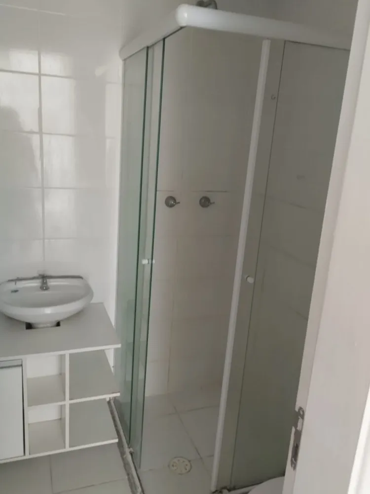 Apartamento, 2 quartos - Foto 7