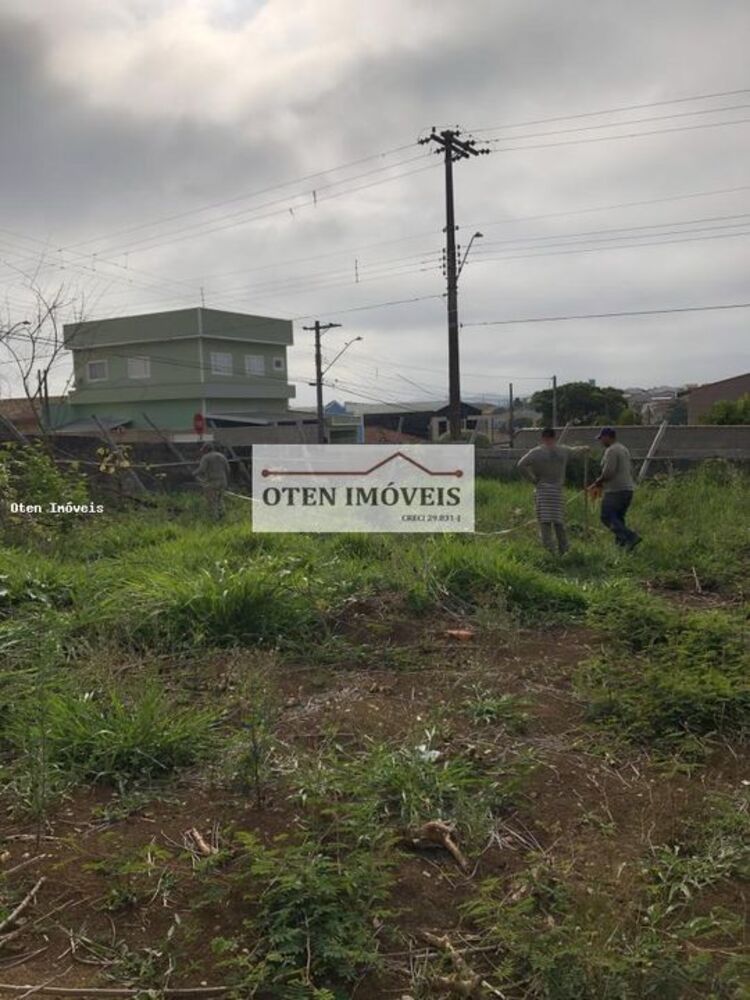 Terreno, 600 m² - Foto 8