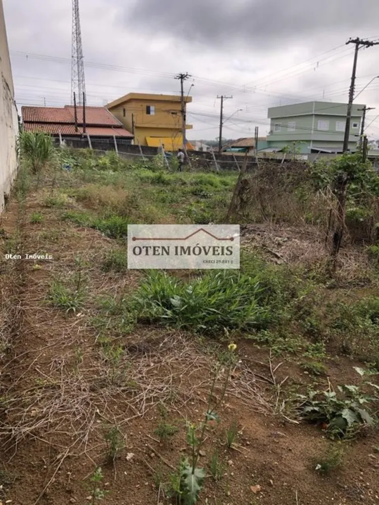 Terreno, 600 m² - Foto 13