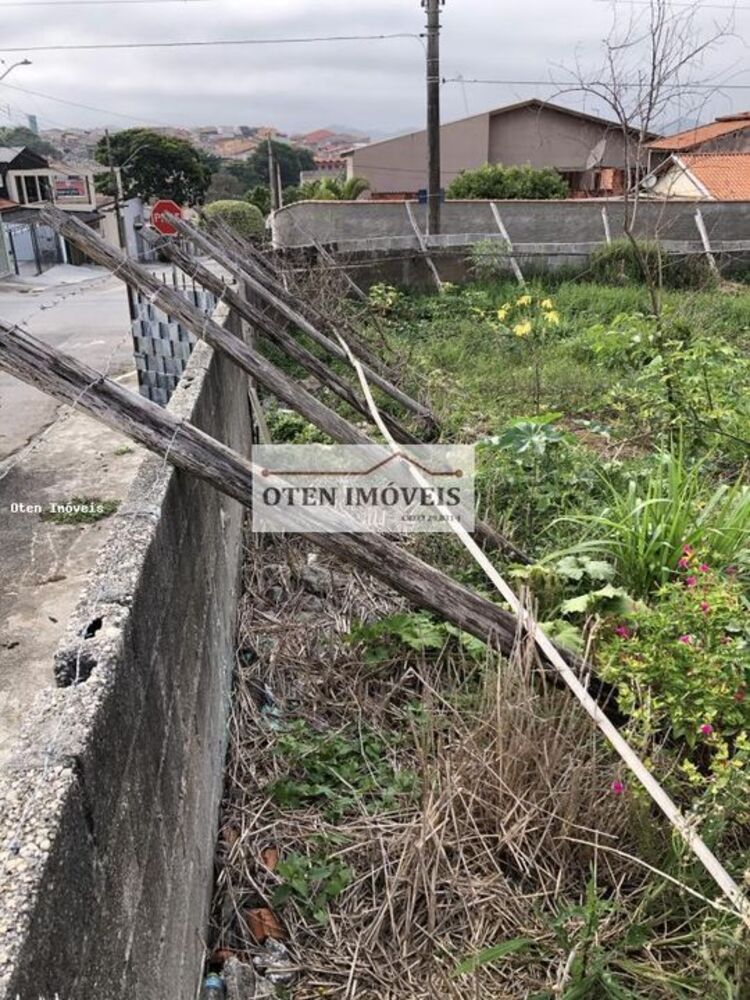 Terreno, 600 m² - Foto 4