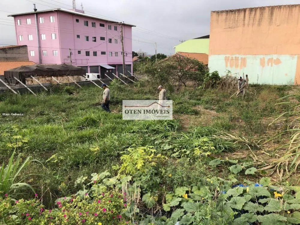 Terreno, 600 m² - Foto 7