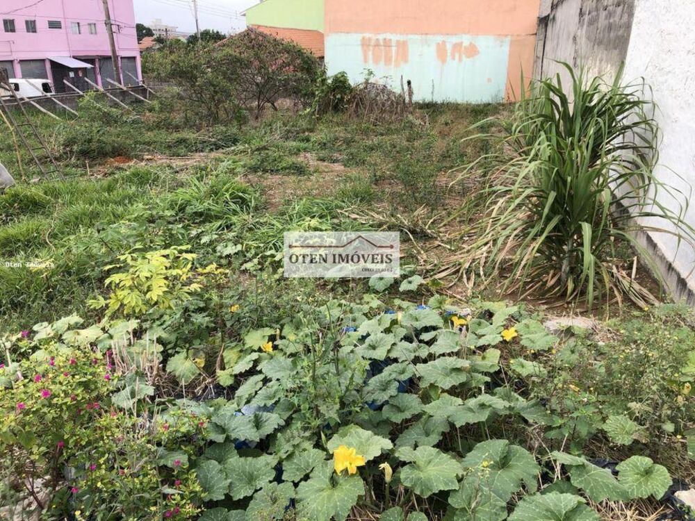Terreno, 600 m² - Foto 1