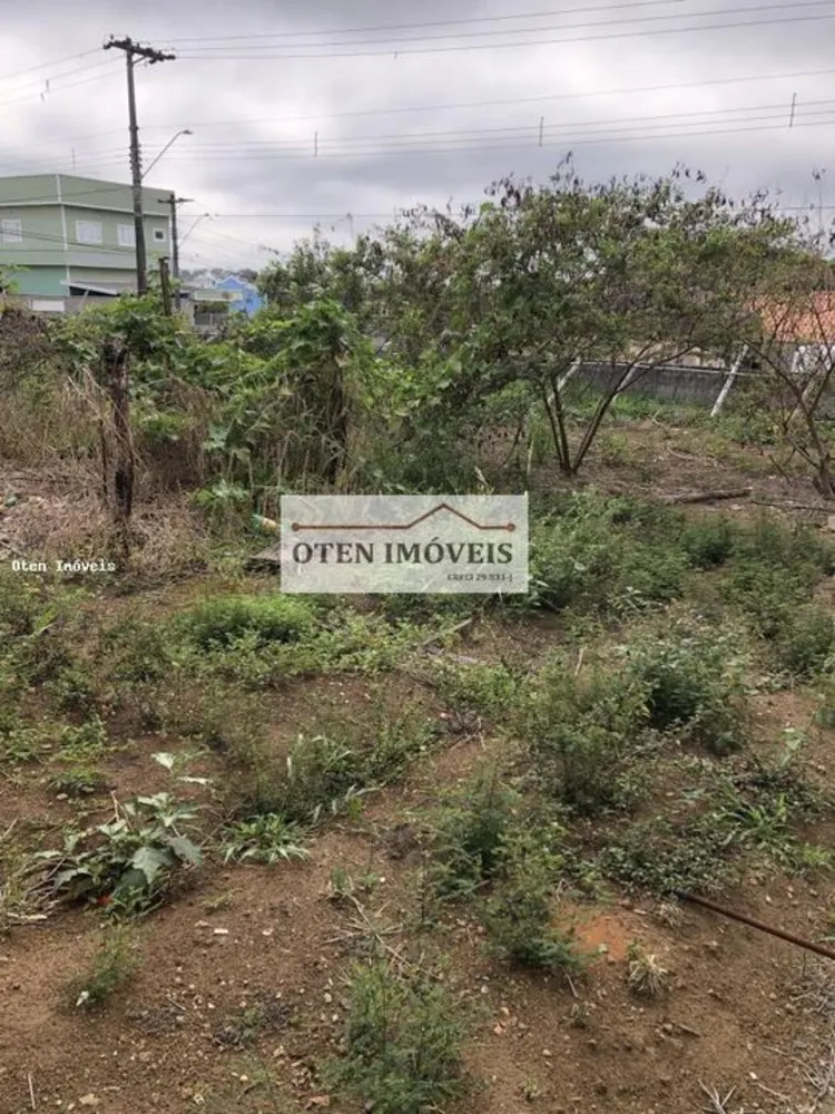 Terreno, 600 m² - Foto 14