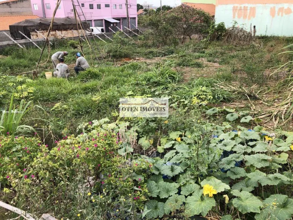 Terreno, 600 m² - Foto 5