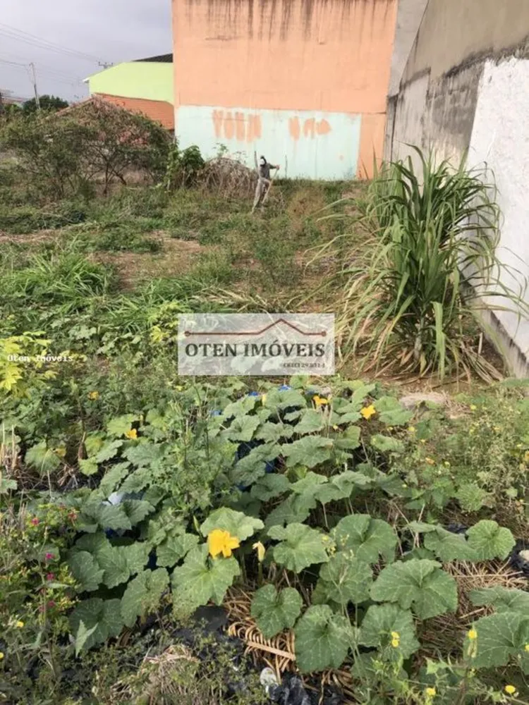 Terreno, 600 m² - Foto 9