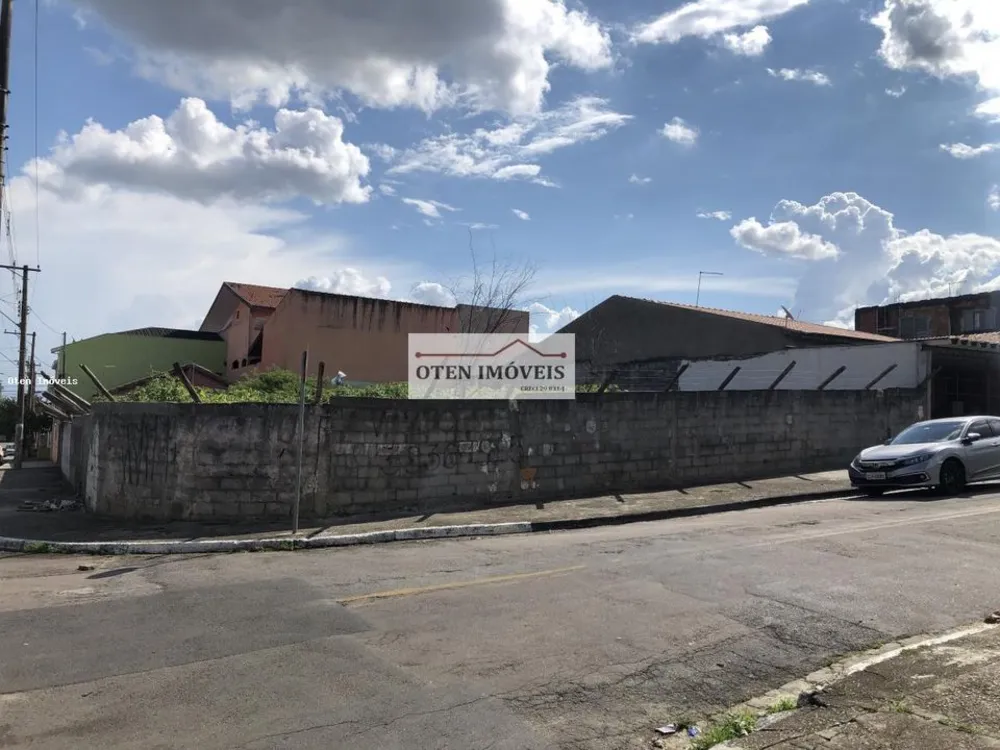 Terreno, 600 m² - Foto 2