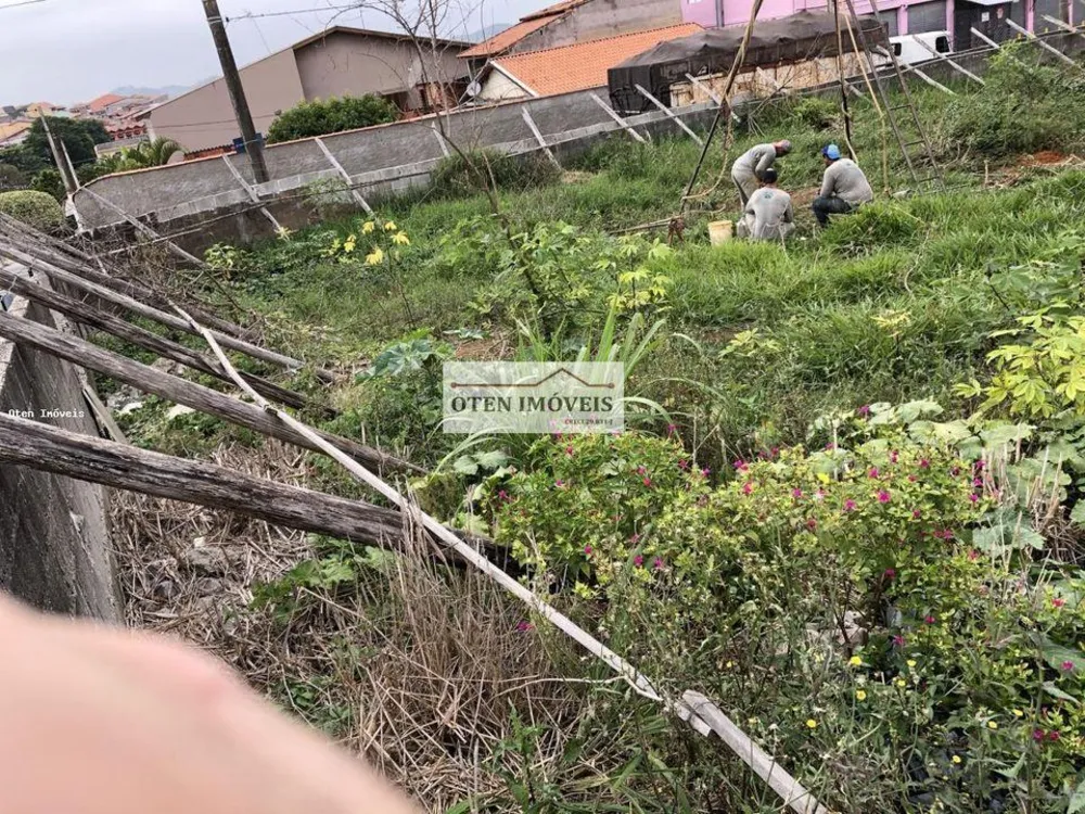 Terreno, 600 m² - Foto 4