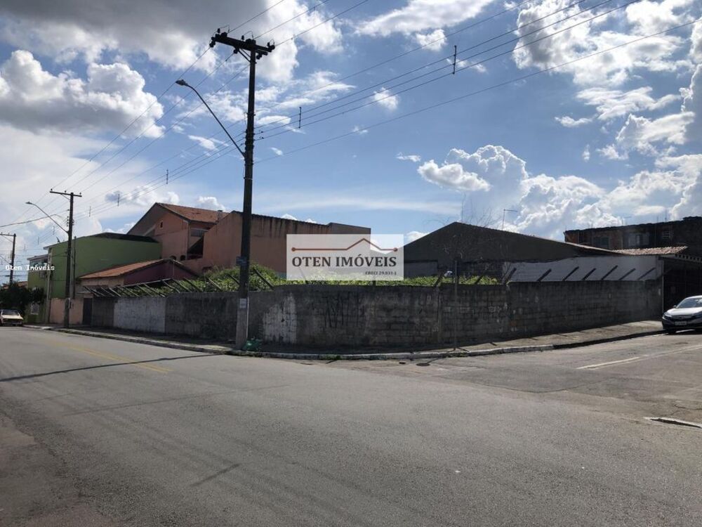 Terreno, 600 m² - Foto 5