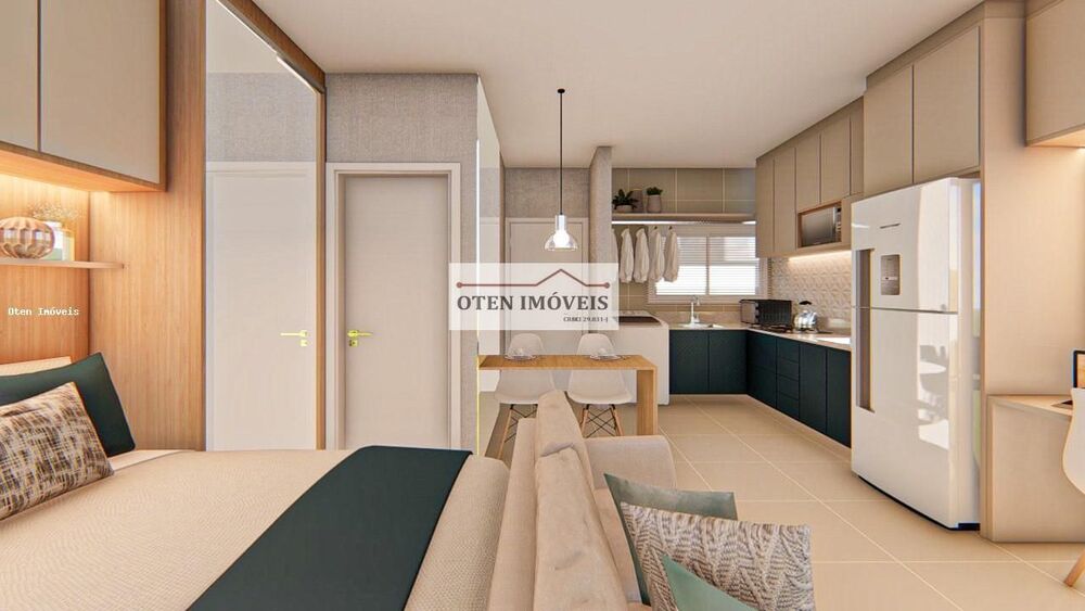 Terreno, 600 m² - Foto 3