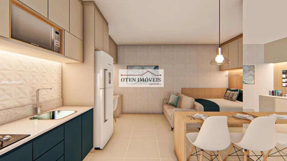 Terreno, 600 m² - Foto 18