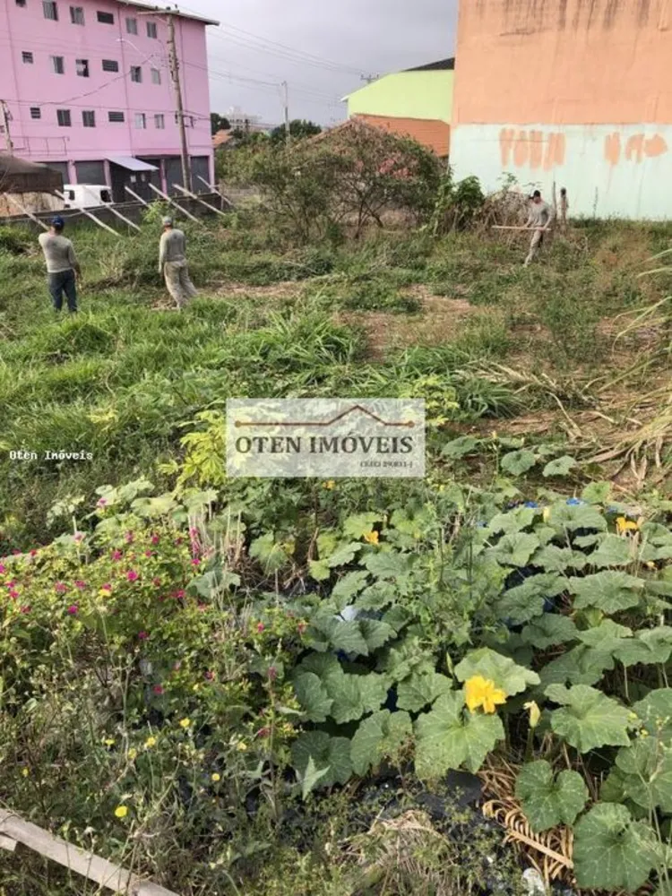 Terreno, 600 m² - Foto 10