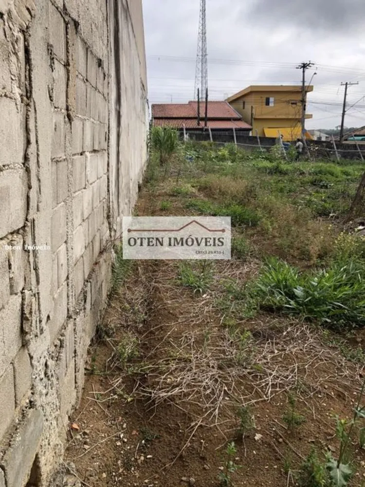 Terreno, 600 m² - Foto 12