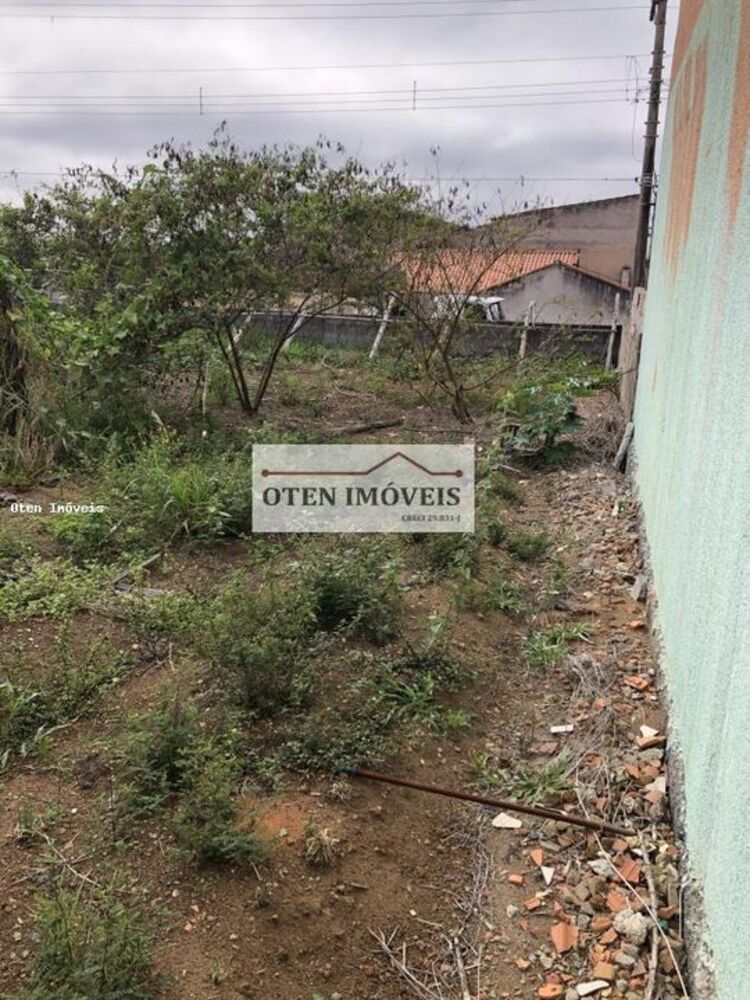 Terreno, 600 m² - Foto 2