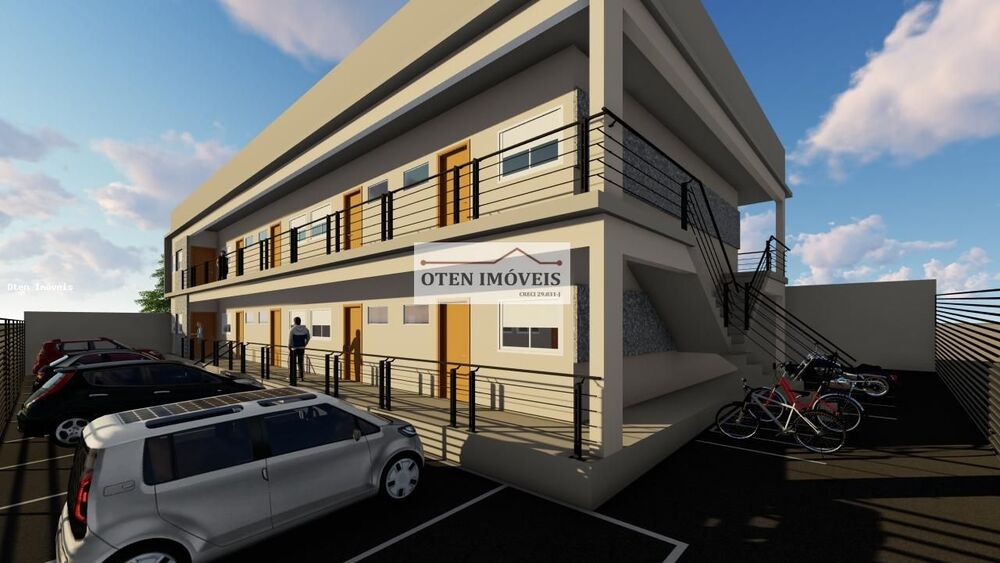 Terreno, 600 m² - Foto 6