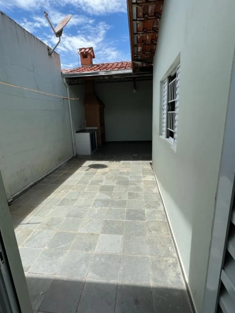 Casa, 3 quartos, 105 m² - Foto 14