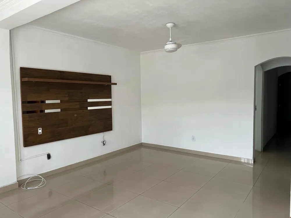 Casa, 3 quartos, 105 m² - Foto 4