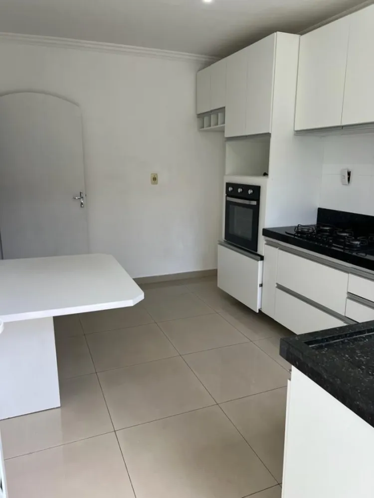 Casa, 3 quartos, 105 m² - Foto 6