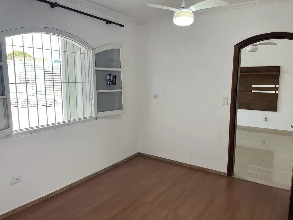Casa, 3 quartos, 105 m² - Foto 8