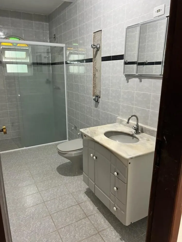 Casa, 3 quartos, 105 m² - Foto 12