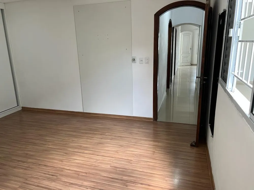 Casa, 3 quartos, 105 m² - Foto 10