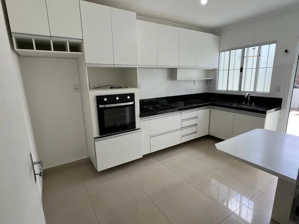 Casa, 3 quartos, 105 m² - Foto 7
