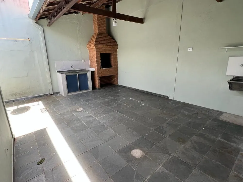 Casa, 3 quartos, 105 m² - Foto 15