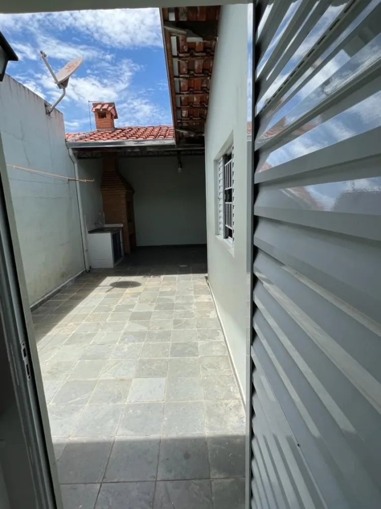 Casa, 3 quartos, 105 m² - Foto 13
