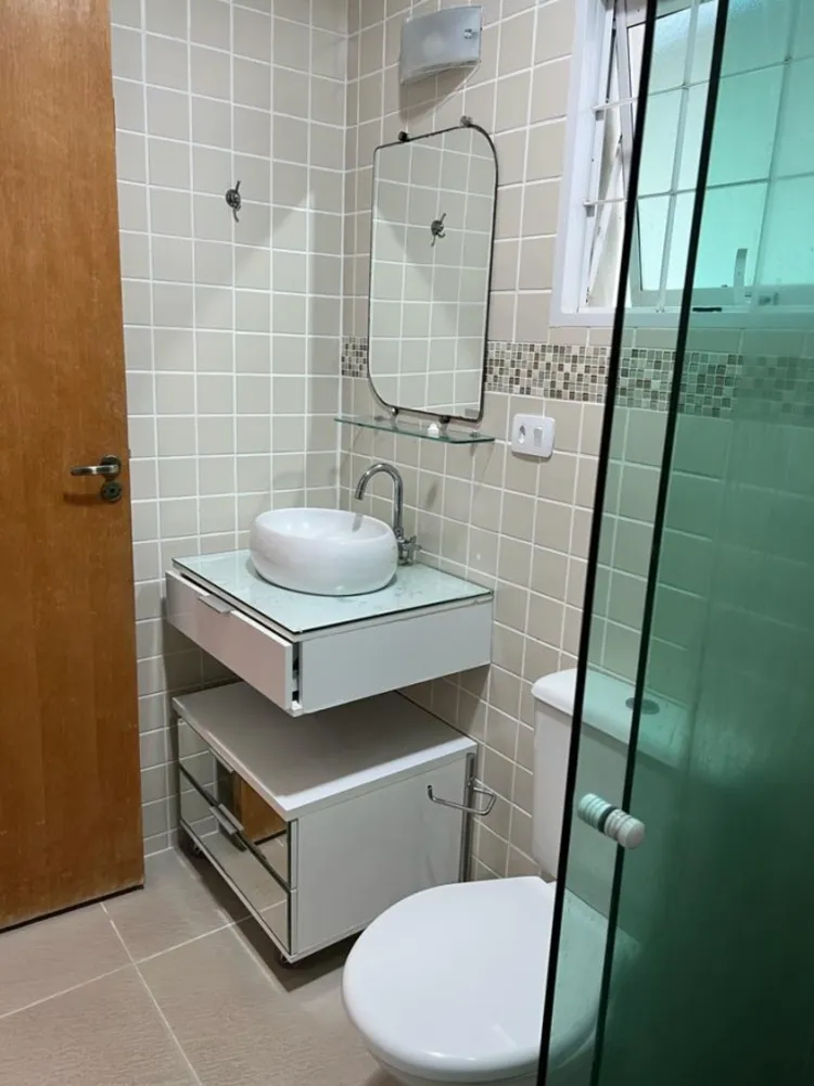 Casa, 3 quartos, 105 m² - Foto 9