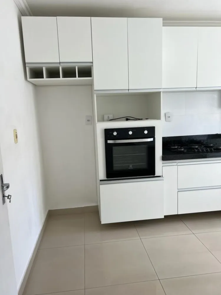 Casa, 3 quartos, 105 m² - Foto 5