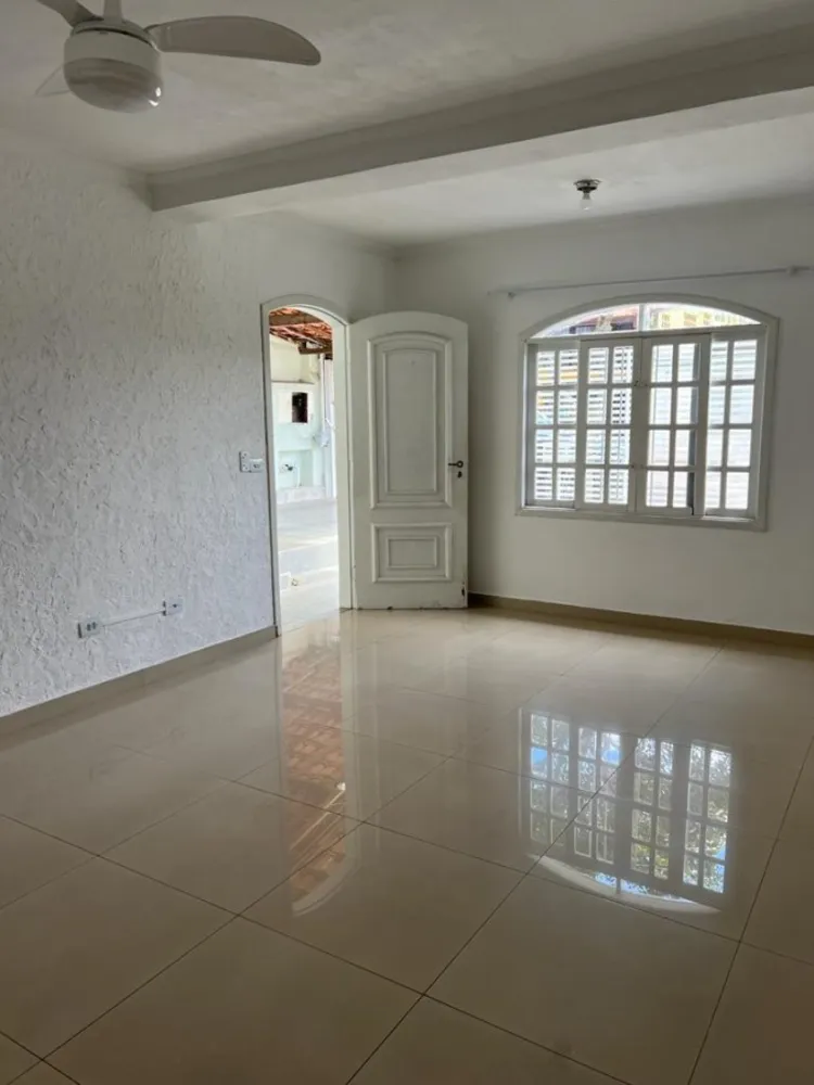 Casa, 3 quartos, 105 m² - Foto 3