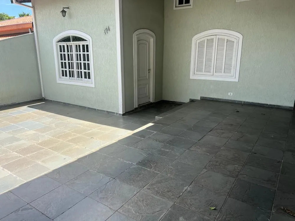 Casa, 3 quartos, 105 m² - Foto 2