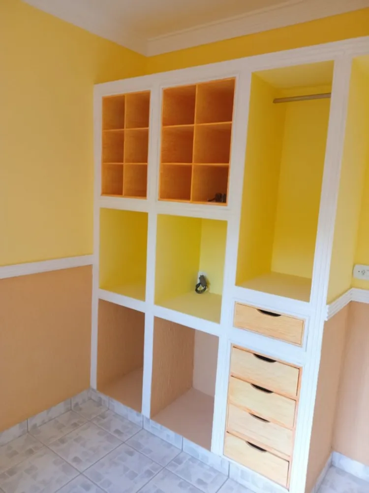 Casa, 4 quartos, 185 m² - Foto 7