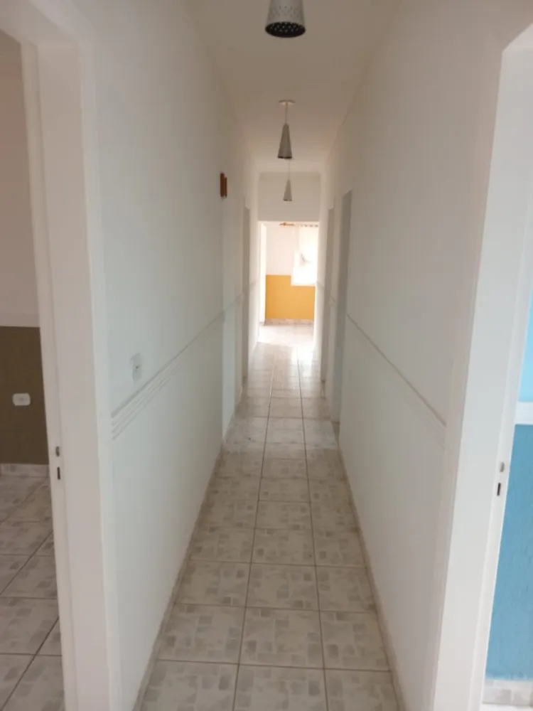 Casa, 4 quartos, 185 m² - Foto 10