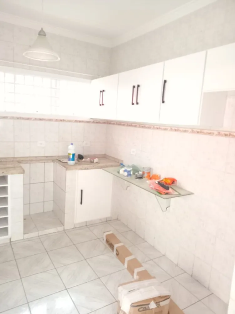 Casa, 4 quartos, 185 m² - Foto 4