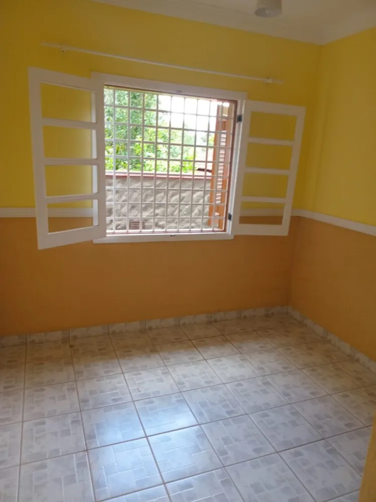 Casa, 4 quartos, 185 m² - Foto 6