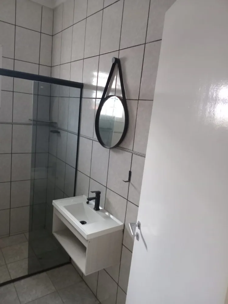 Casa, 4 quartos, 185 m² - Foto 9