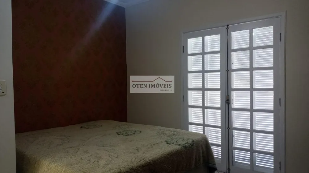 Casa, 3 quartos, 109 m² - Foto 2