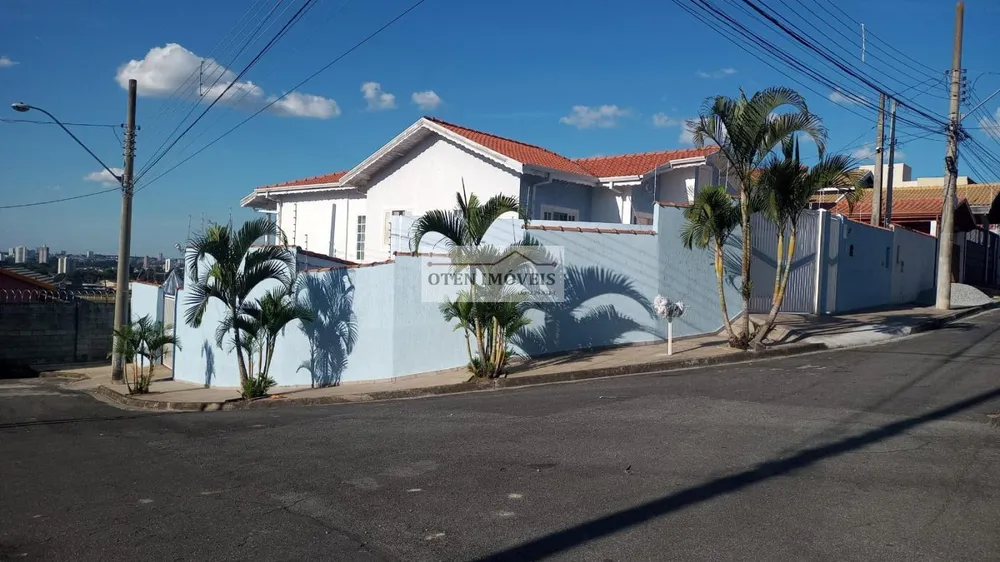 Casa, 3 quartos, 109 m² - Foto 12