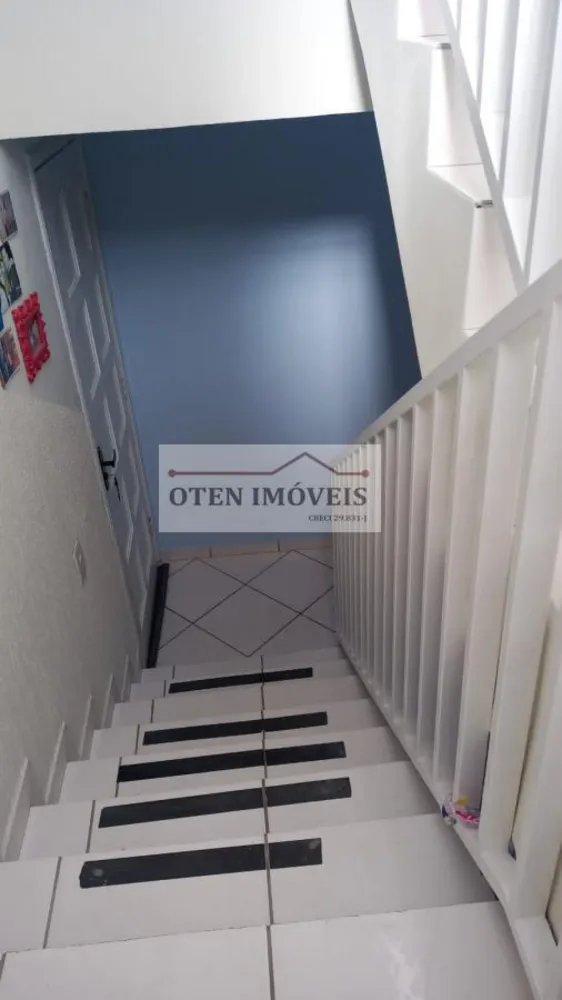Casa, 3 quartos, 109 m² - Foto 10