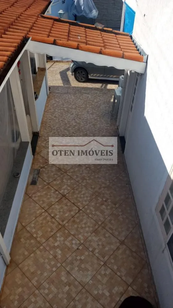 Casa, 3 quartos, 109 m² - Foto 8