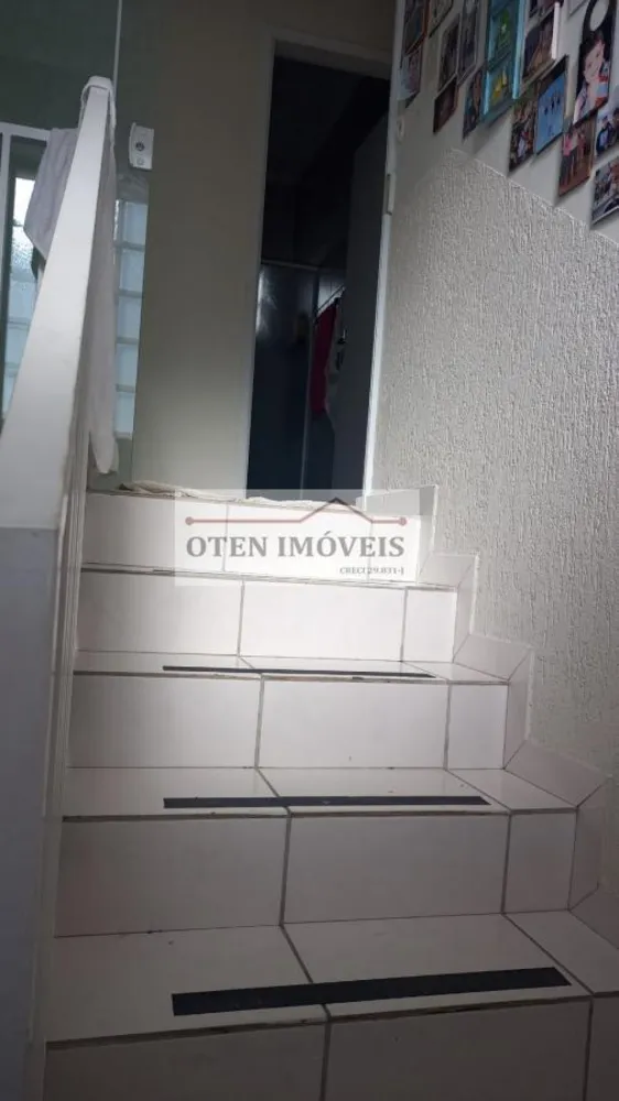Casa, 3 quartos, 109 m² - Foto 9