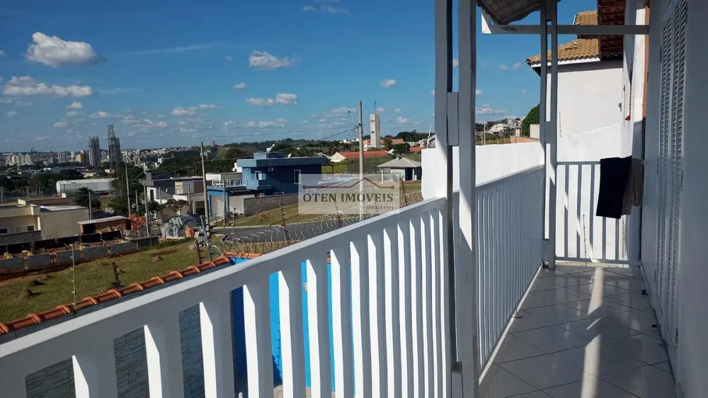 Casa, 3 quartos, 109 m² - Foto 11