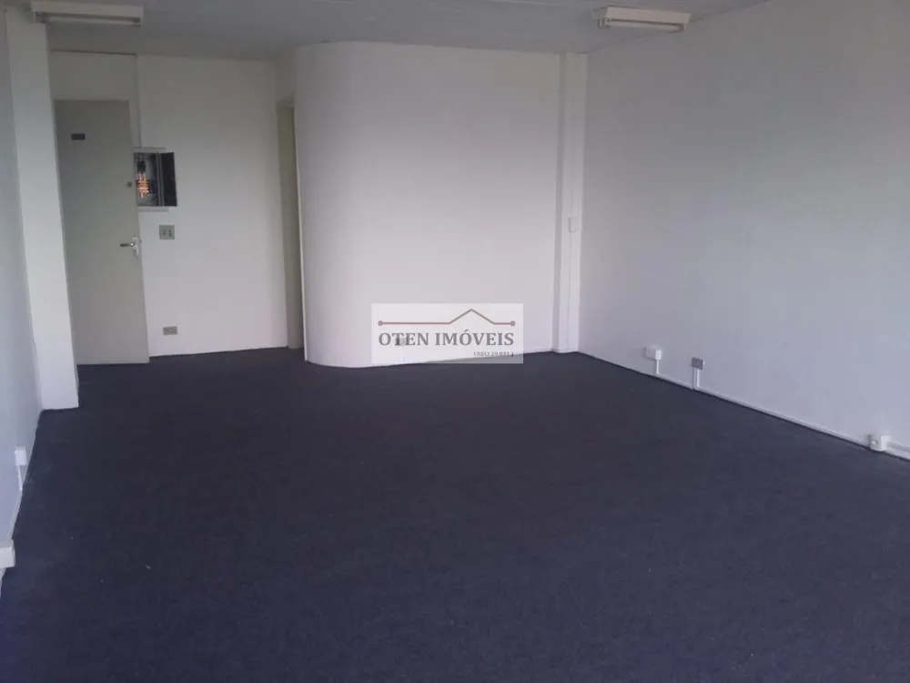 Sala-Conjunto - Foto 3