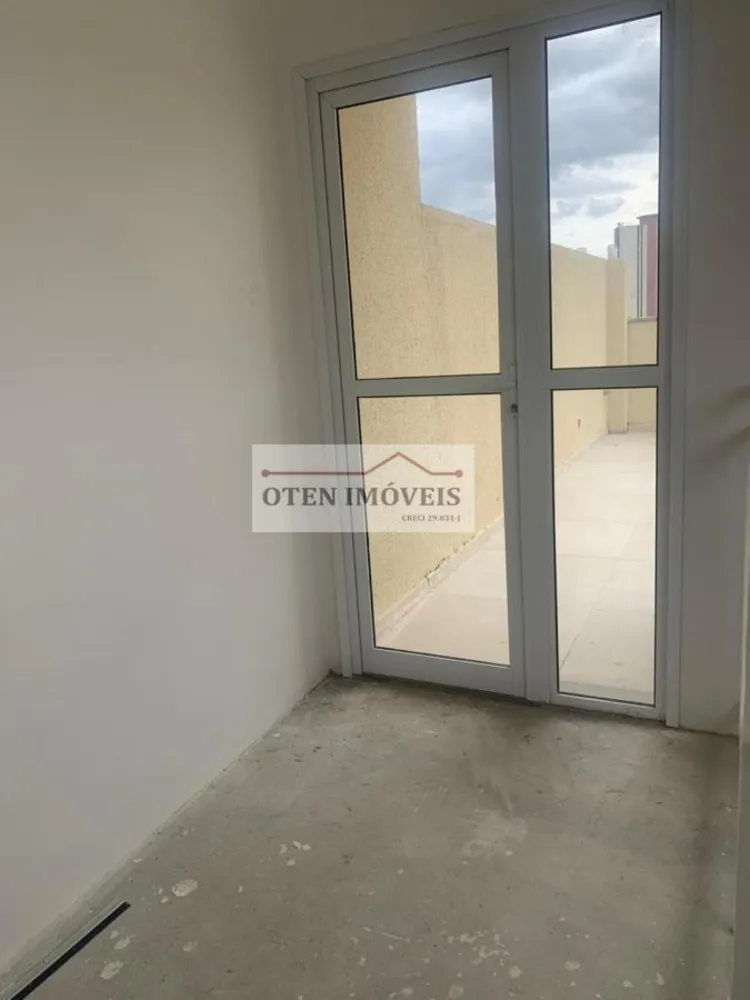 Cobertura, 2 quartos - Foto 6