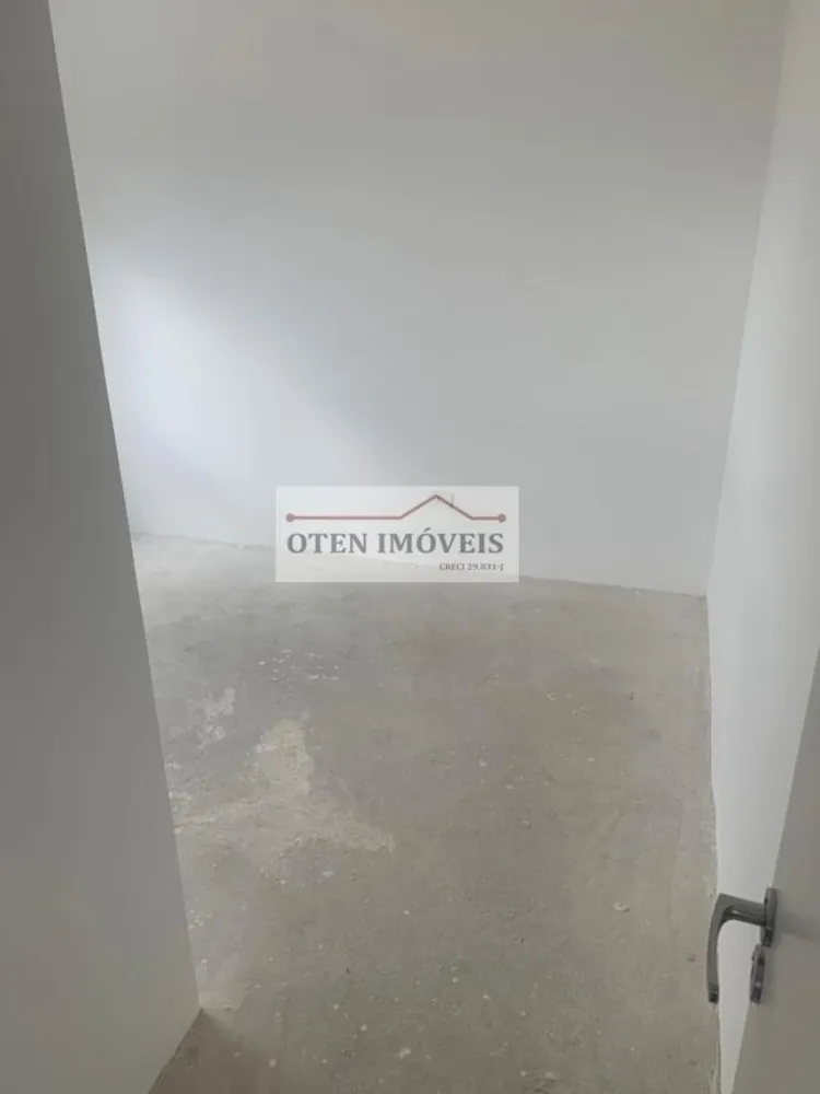 Cobertura, 2 quartos - Foto 5
