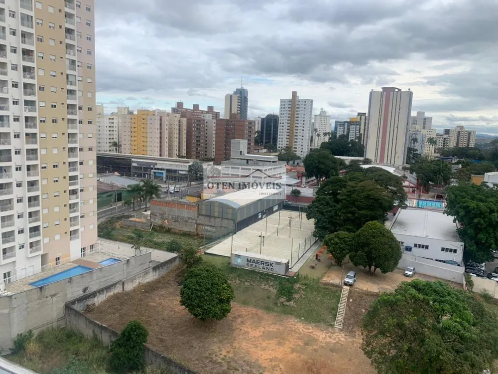 Cobertura, 2 quartos - Foto 9